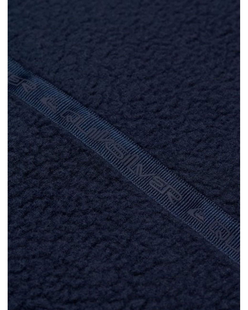Quiksilver Blue Clean Coast for men