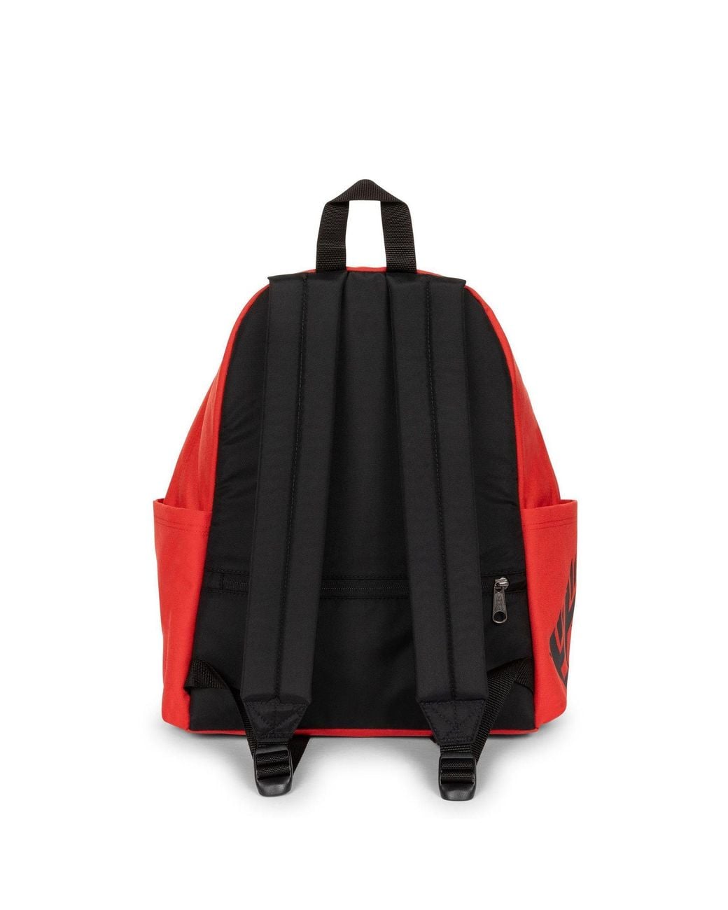 Eastpak Red Mickey Patch Bag for men