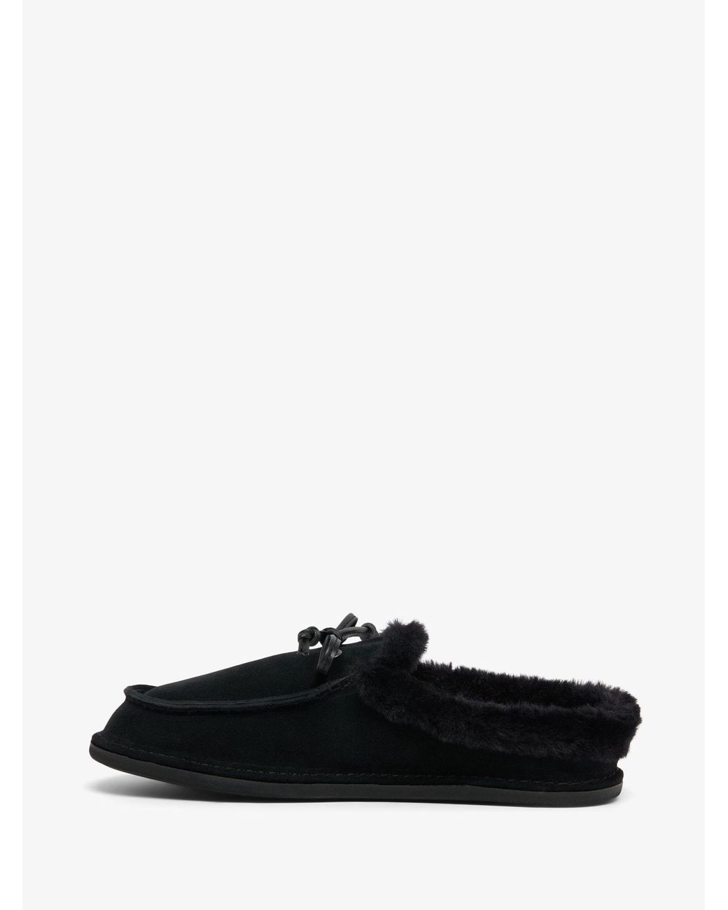 Lacoste Black Elite Active Sneakers
