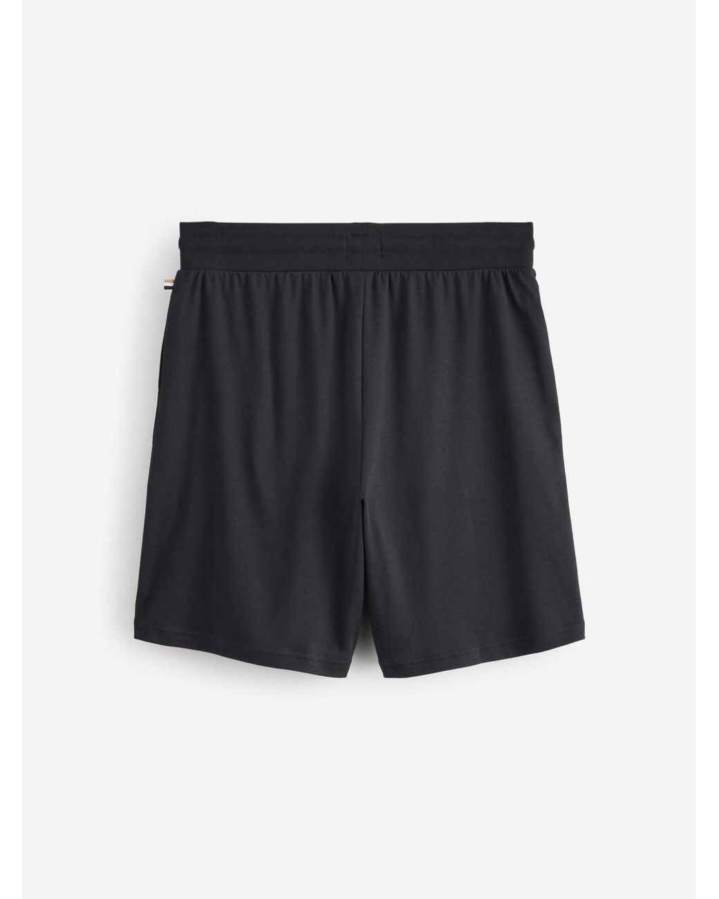 Boss Black Logo Boxed Pyjamas for men