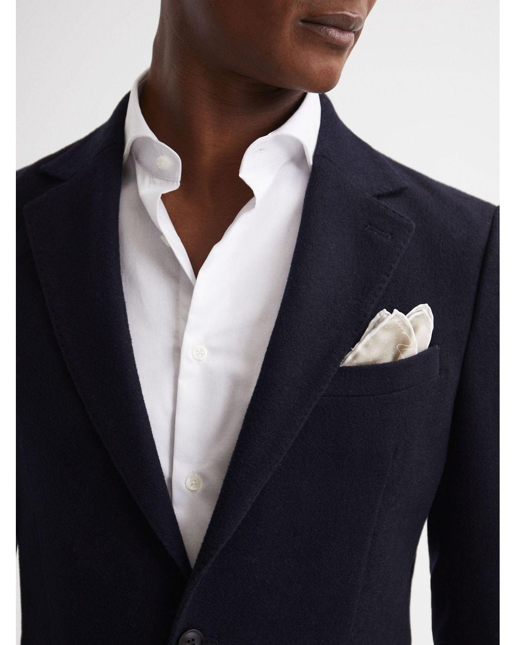 Reiss Natural Liam for men