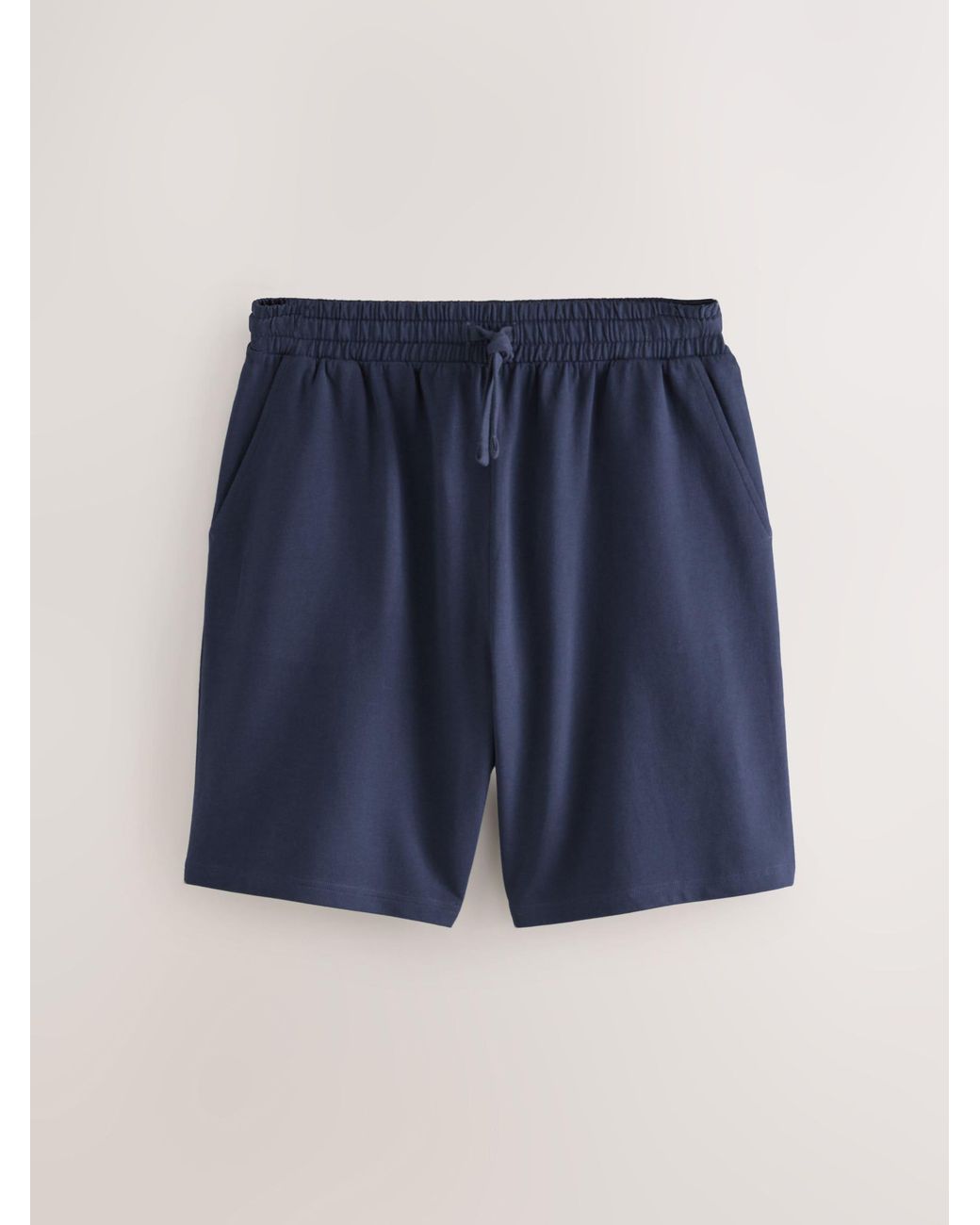 Next Grün/Eisgrau in Blue für Herren