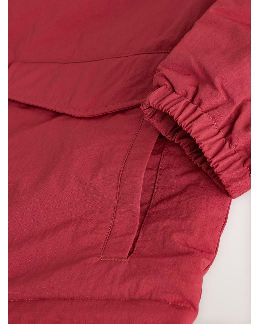 Next Edit Collared Twin Pocket Jacket for men