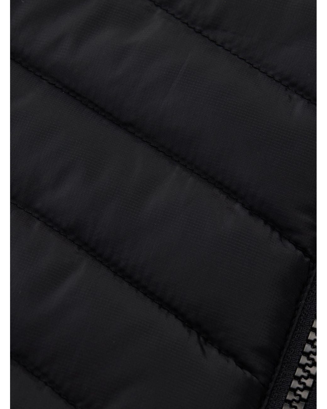 Dare 2b Blue Air Lite Insulated Jacket
