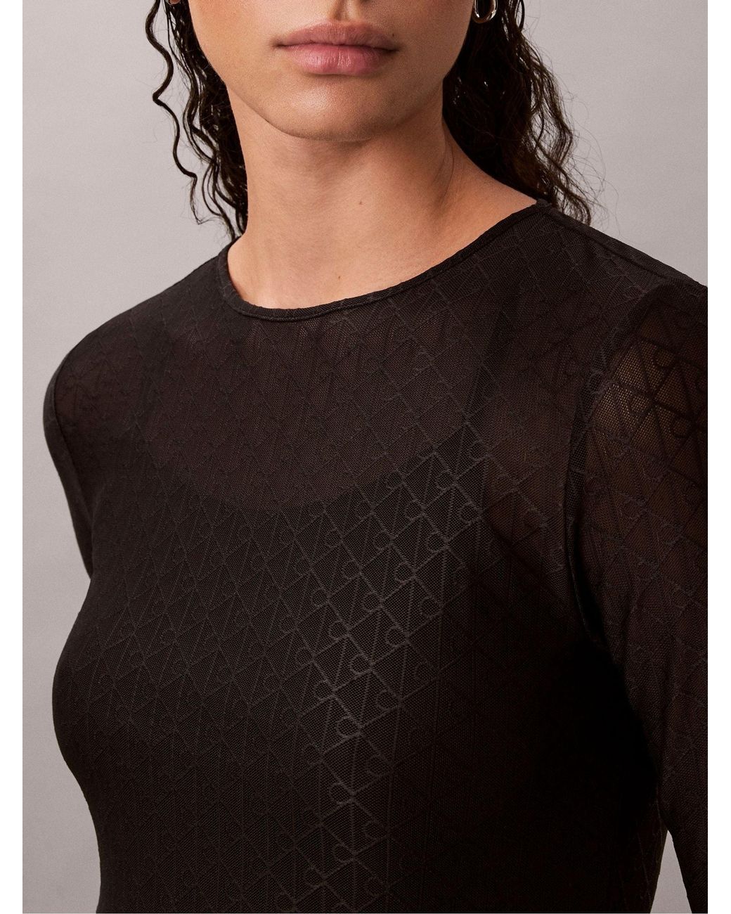 brown faux leather dress Odile Lace Up Mini ns print Size:us 16w Sincerity plus wedding dress