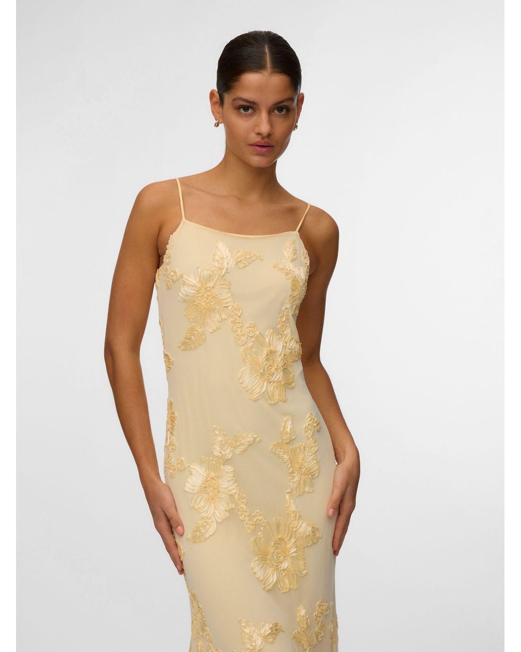 jcp formal dresses plus size Clearance for Women Bali_Summer26 main image 0