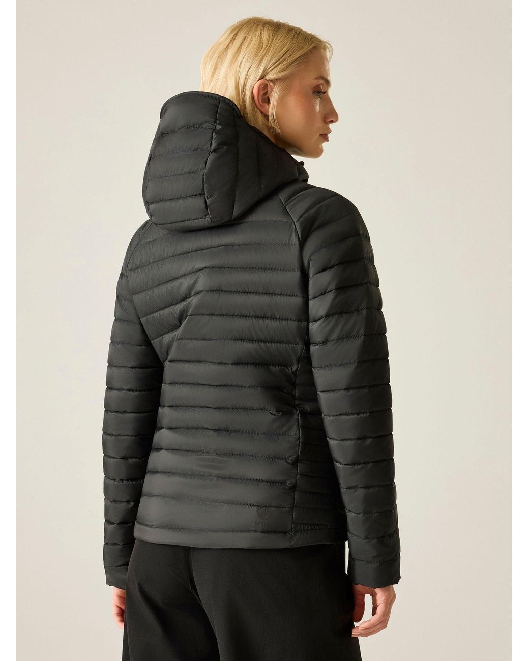 Dare 2b Blue Air Lite Insulated Jacket