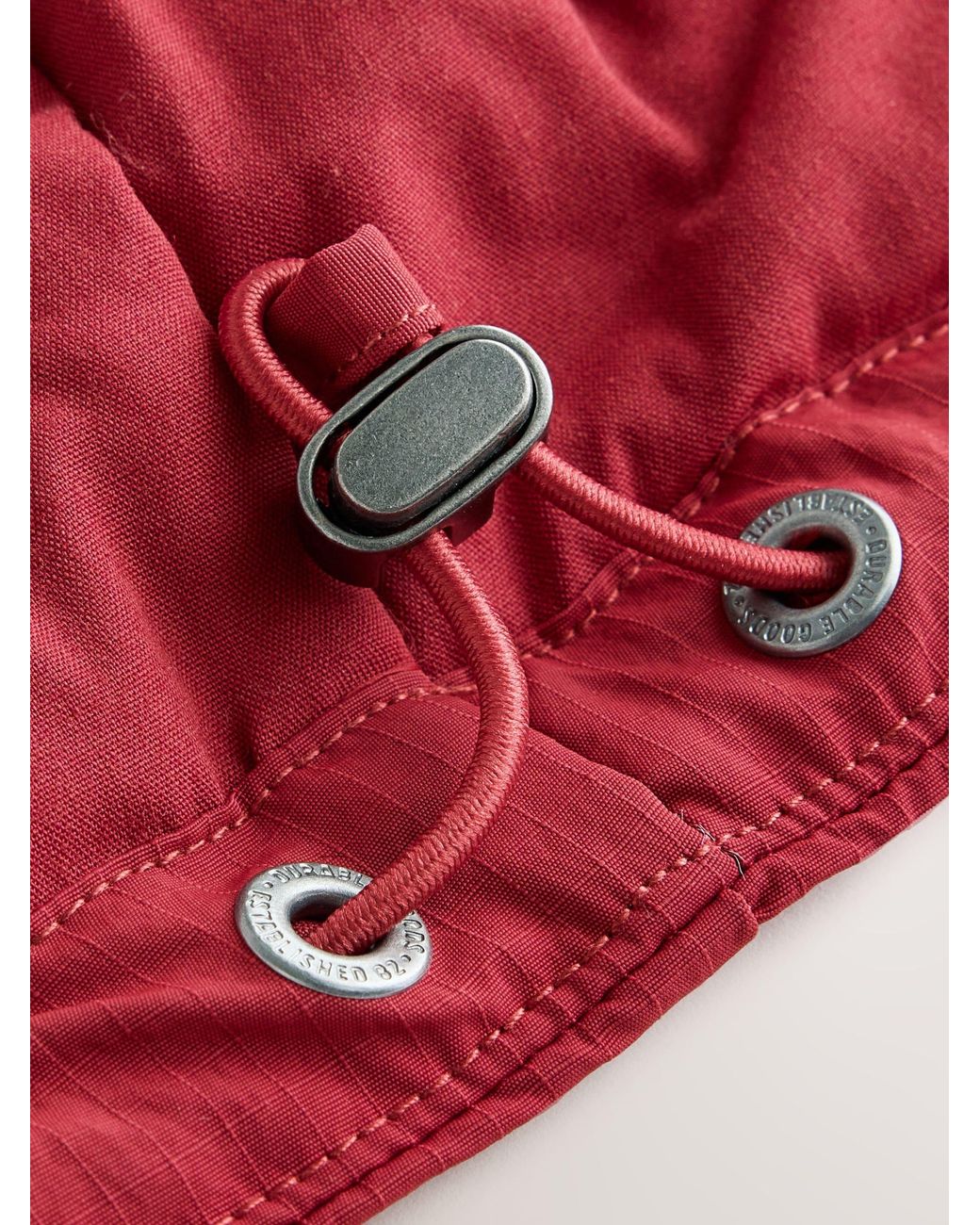 Next Edit Collared Twin Pocket Jacket for men