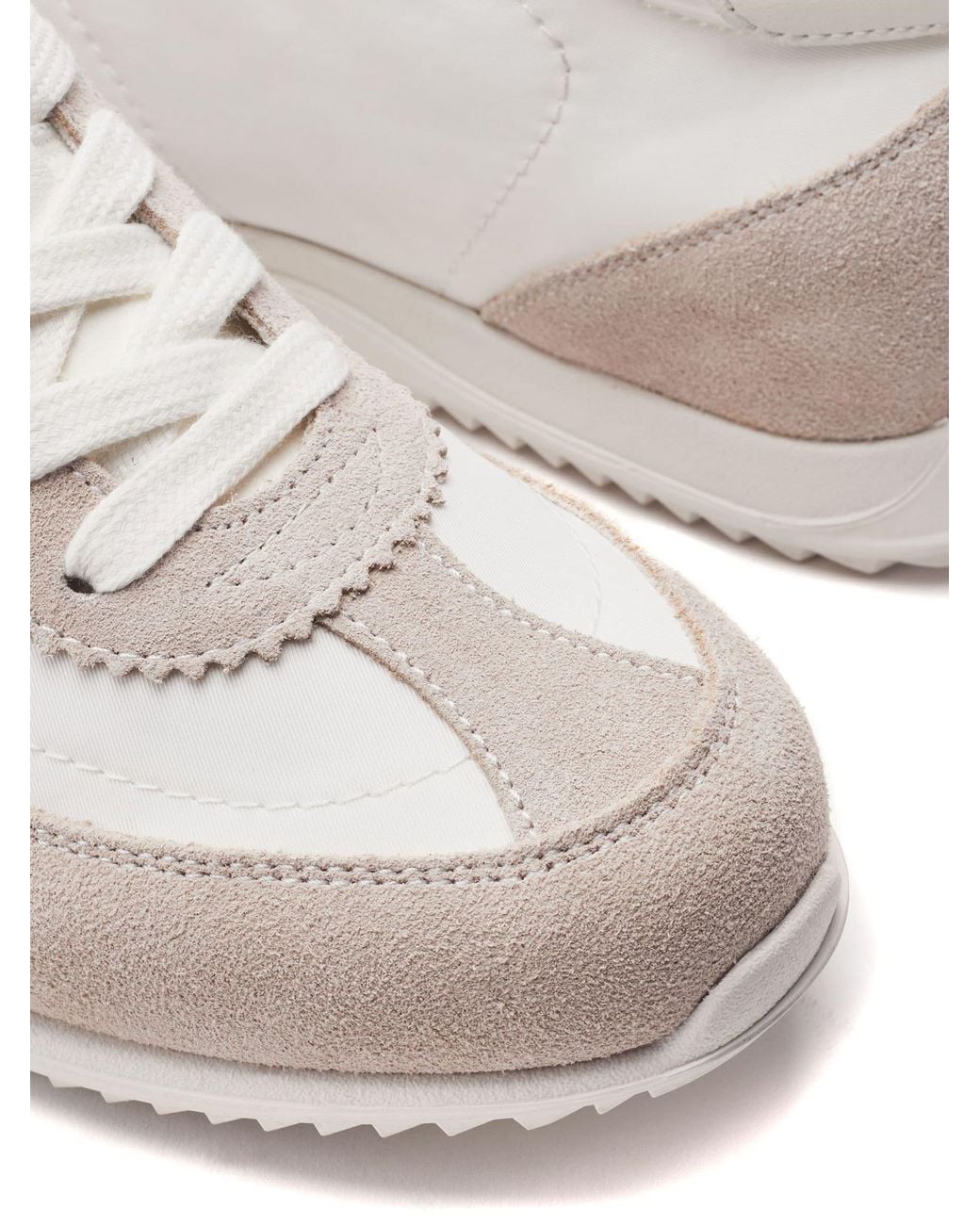 Moda In Pelle White Moda