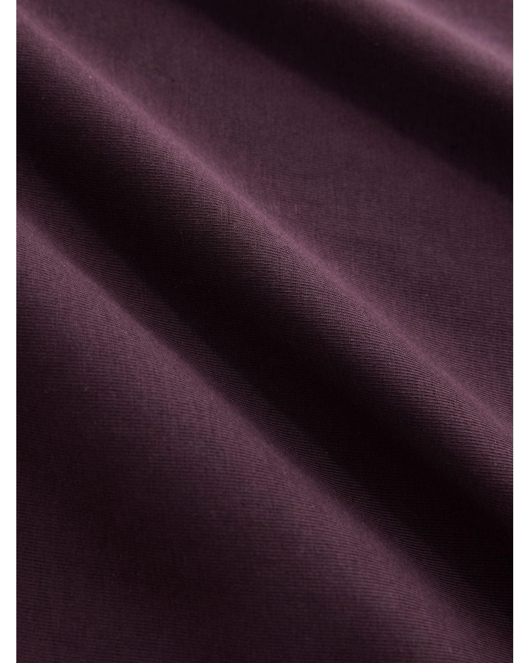 Next Purple Plum Thin Strap Vests 3 Pack