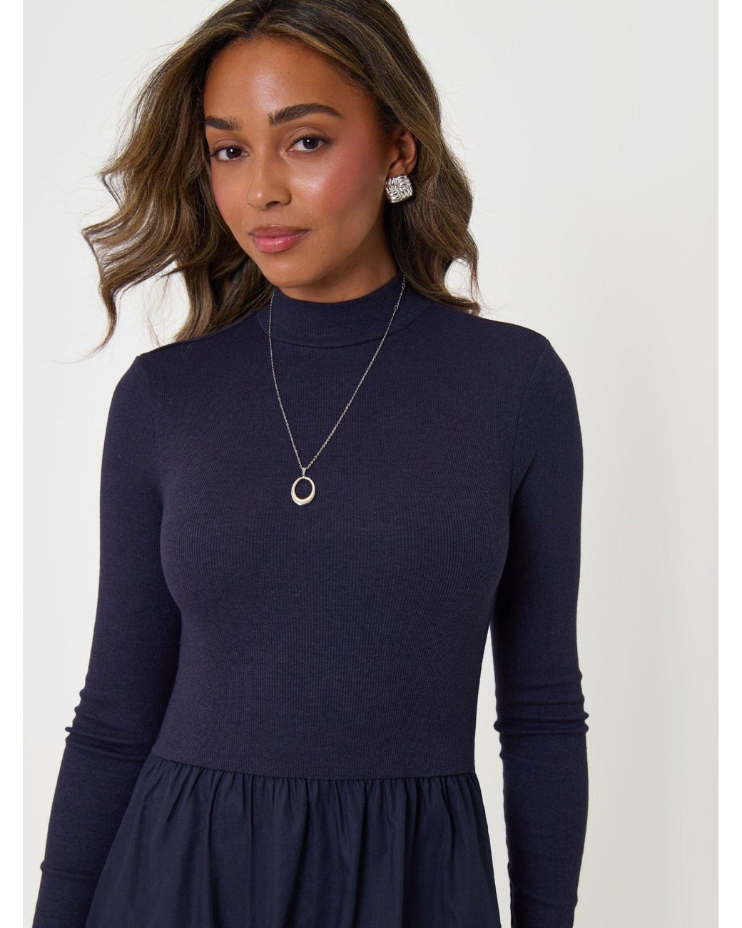Threadbare Threadbare Threadbare Blue 2
