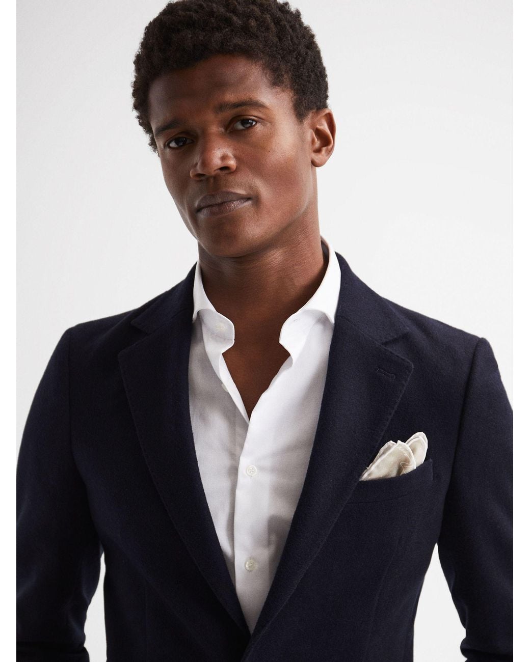 Reiss Natural Liam for men