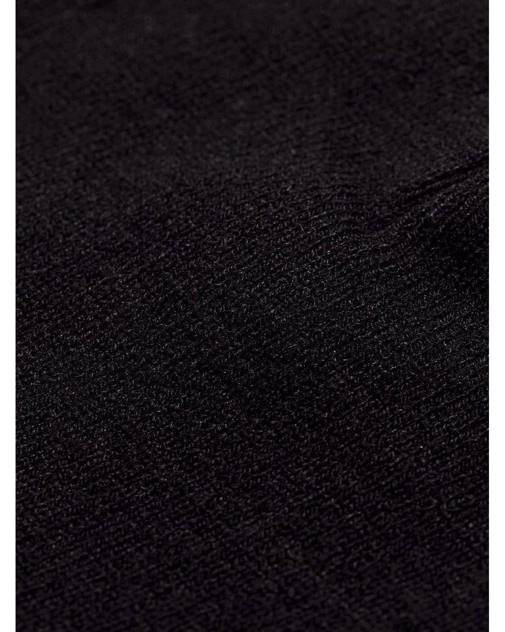 Berghaus Blue Logo Recognition Beanie for men