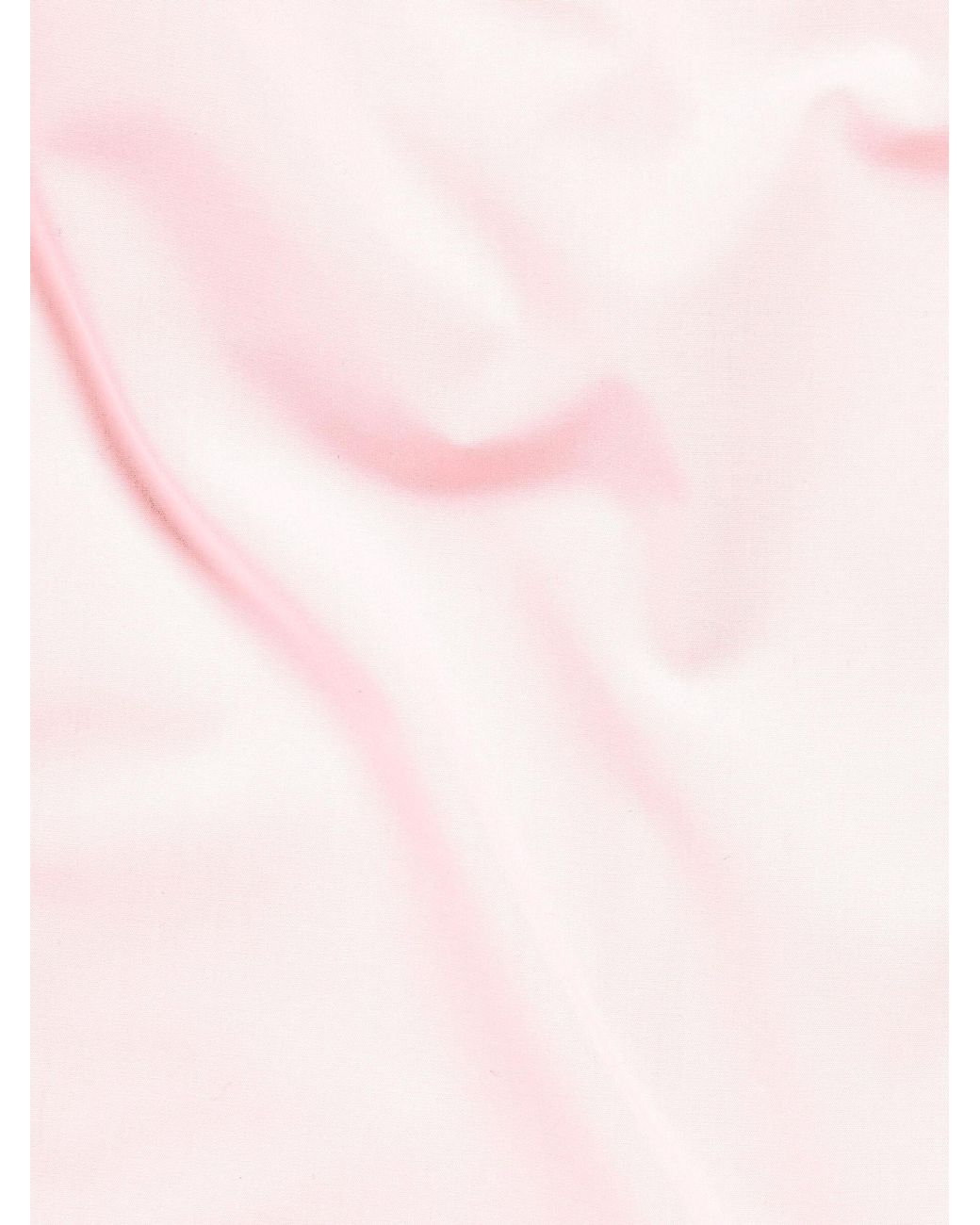 Next Hellblau/Hellrosa in Blue für Herren