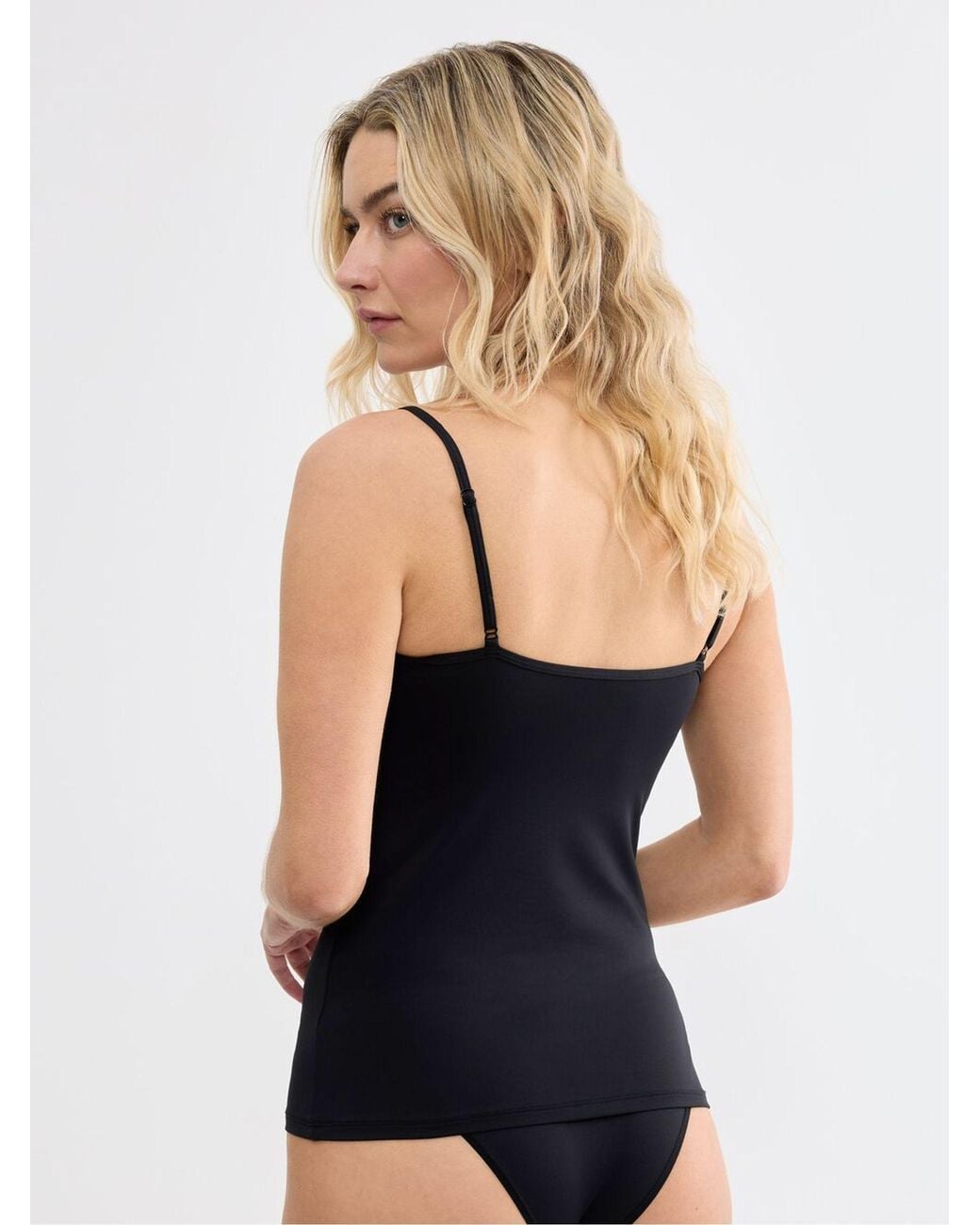 Sloggi Black Go Blush