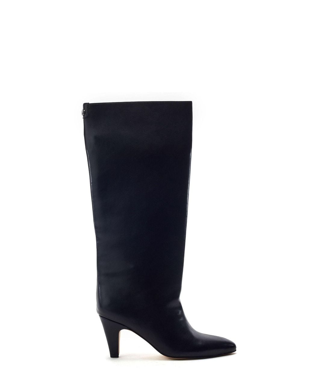 Moda In Pelle Blue Moda