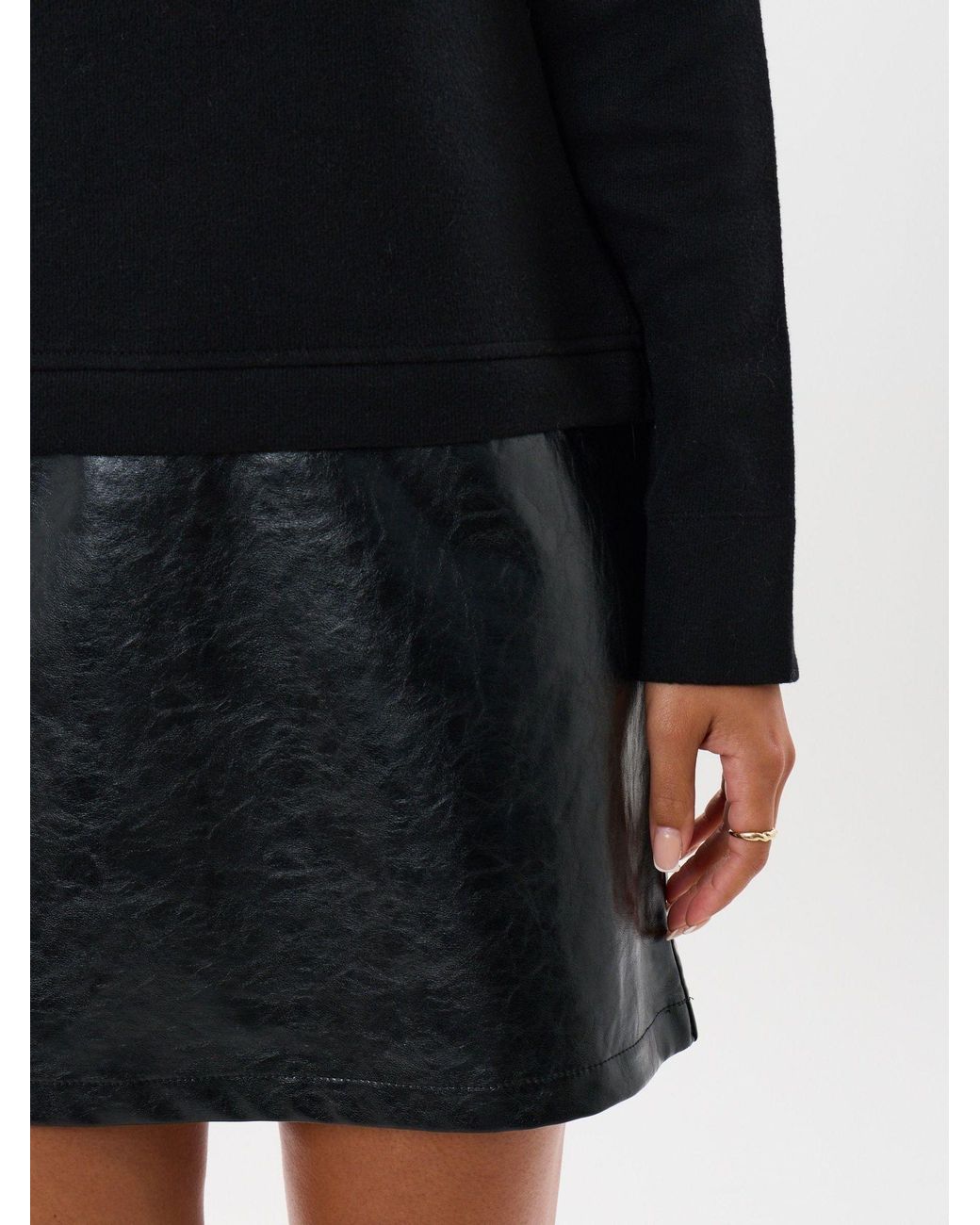 Threadbare Threadbare Threadbare Black 2