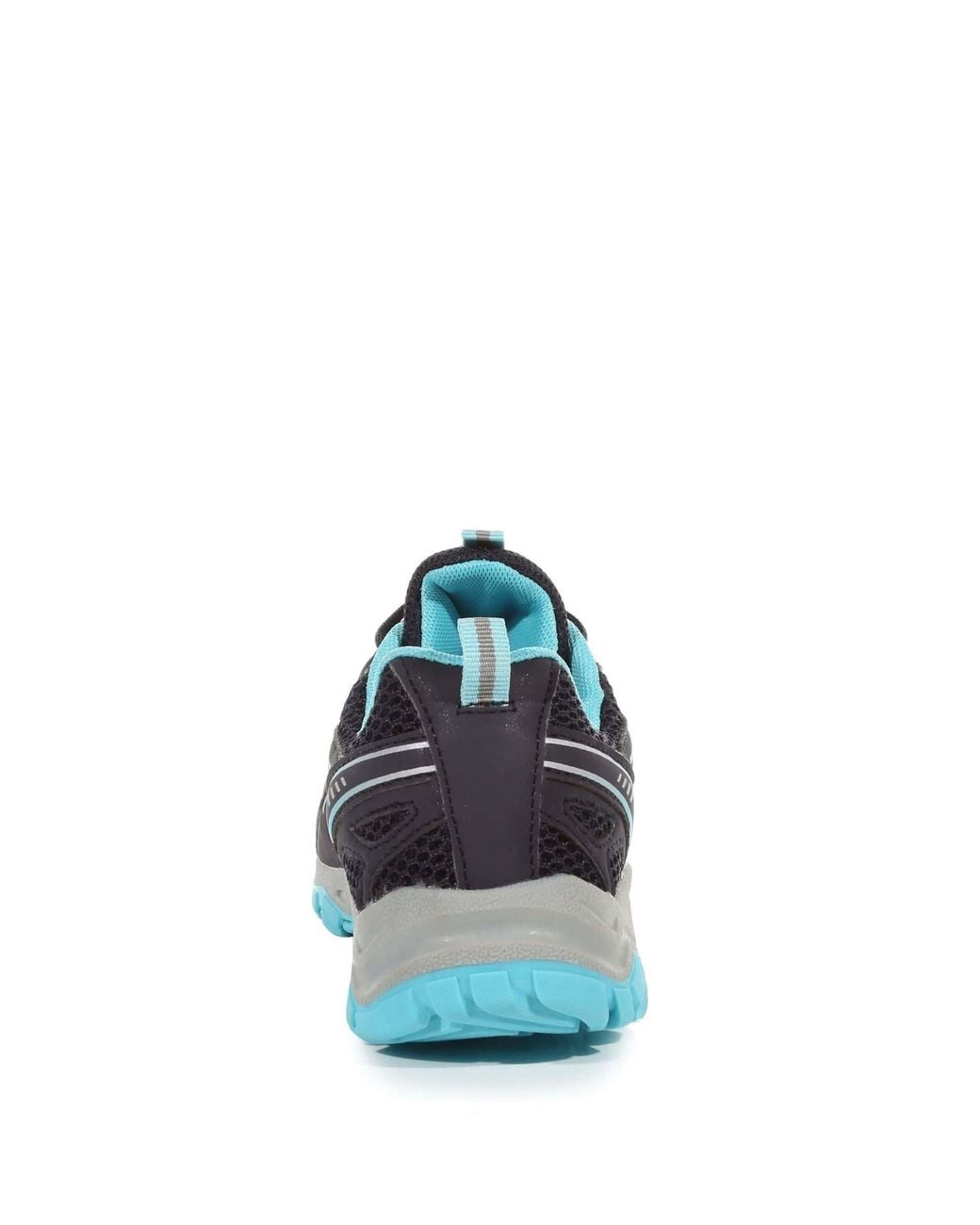 Regatta Blue Vendeavour Wanderschuhe