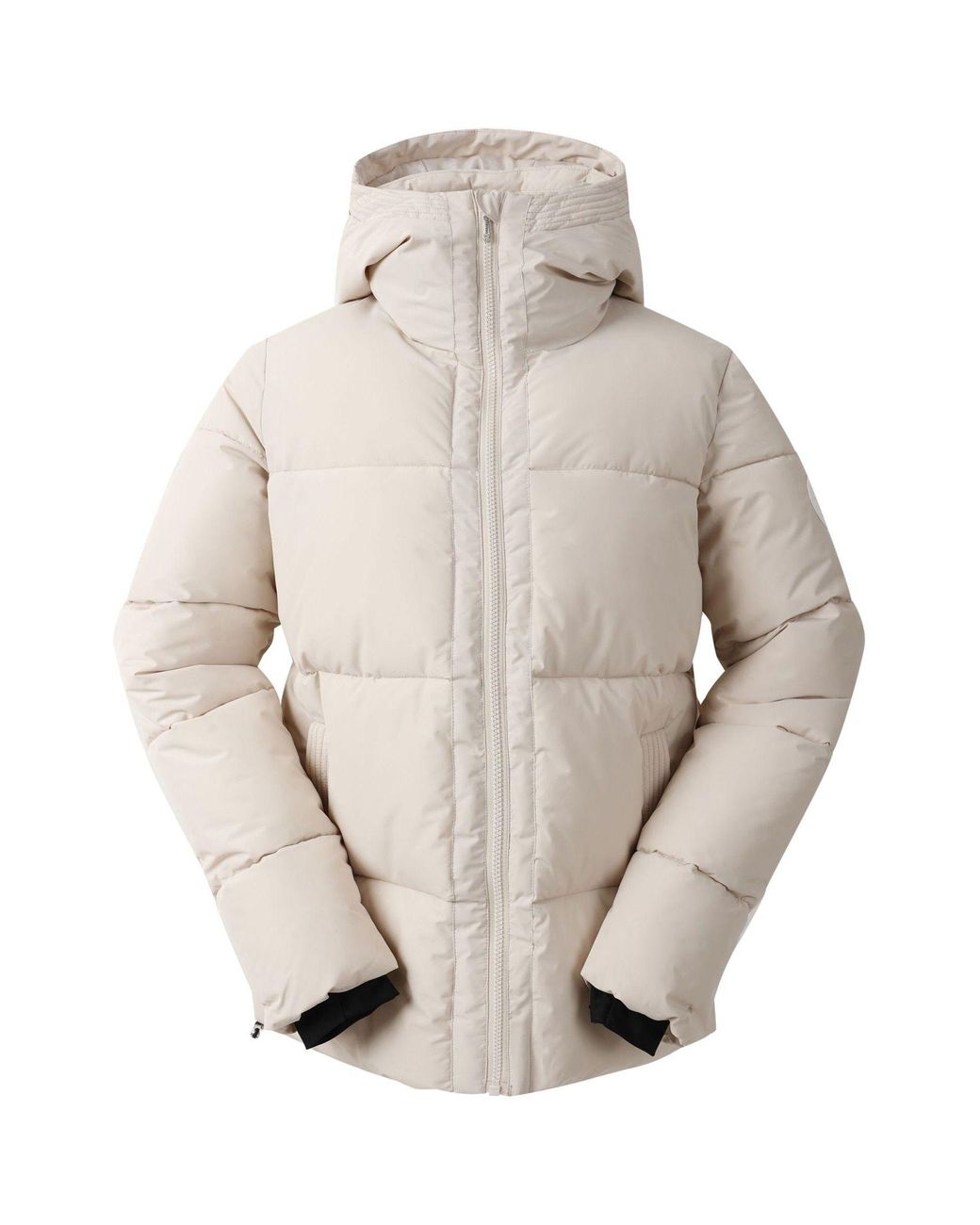 Dare 2b Natural Milieu Jacket