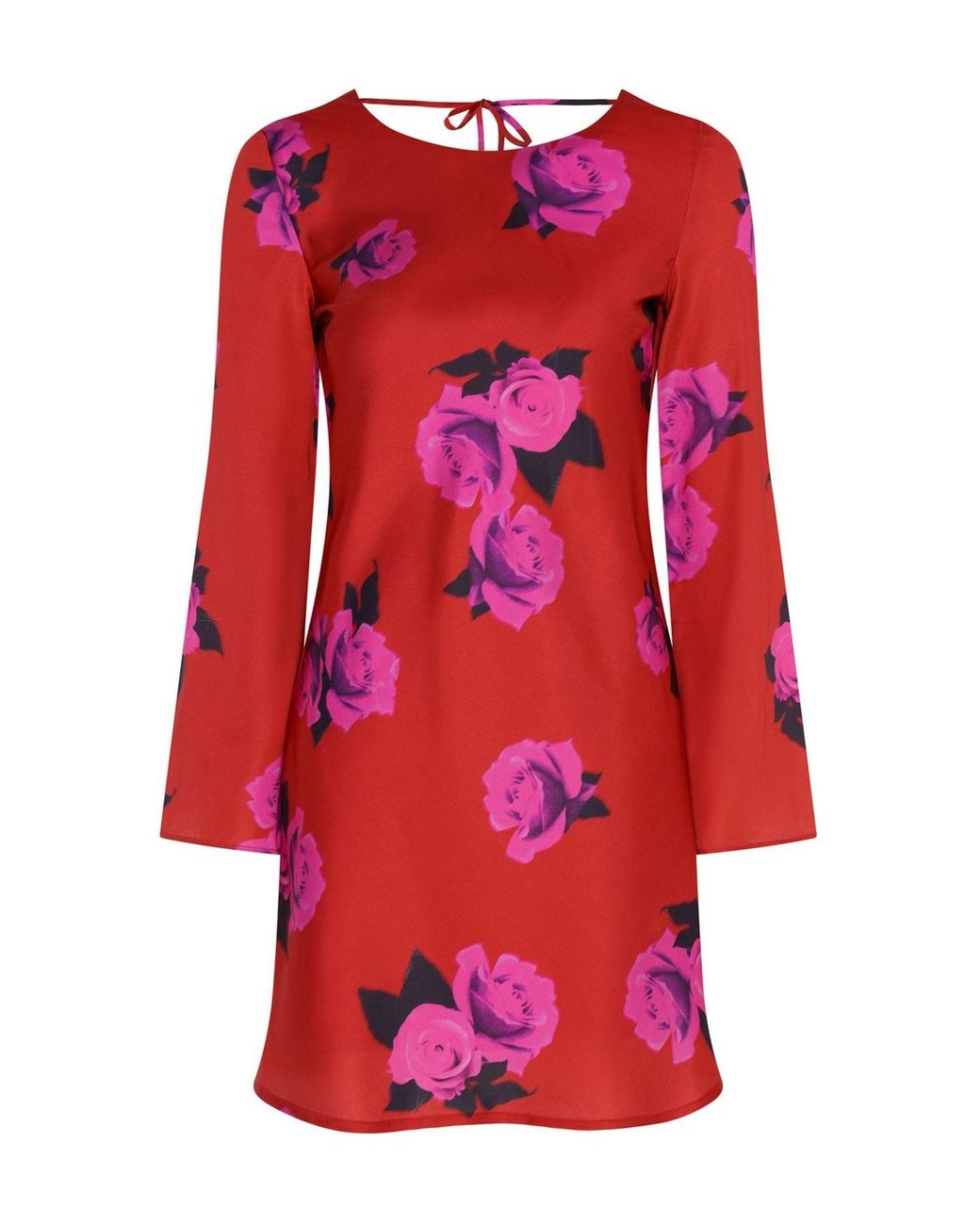 OMNES Red Roberta