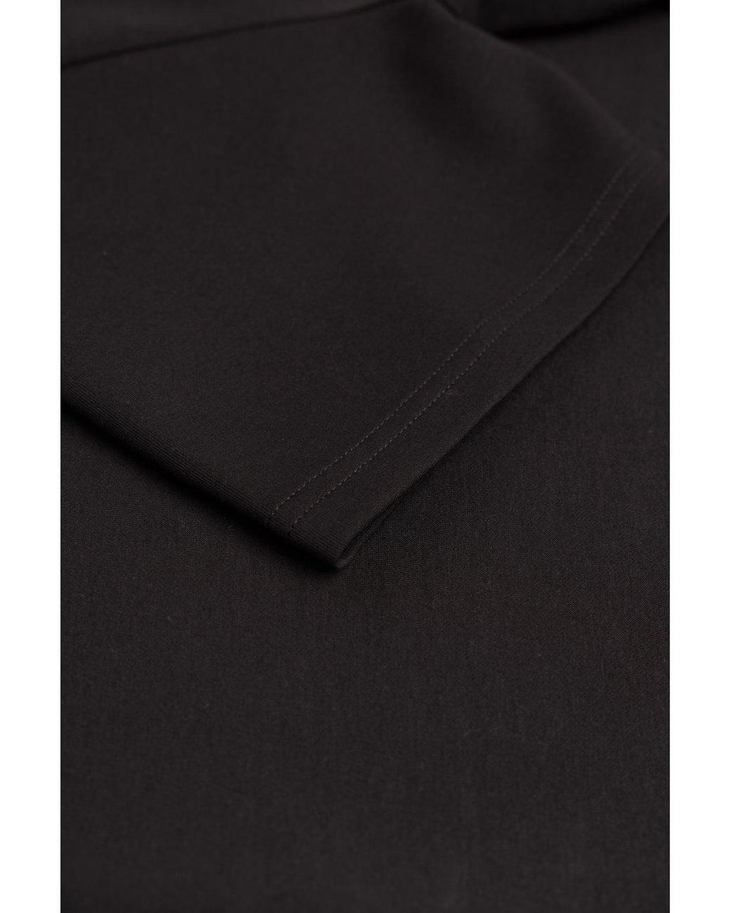 Nicce London Blue Relaxed Fit T-Shirt for men