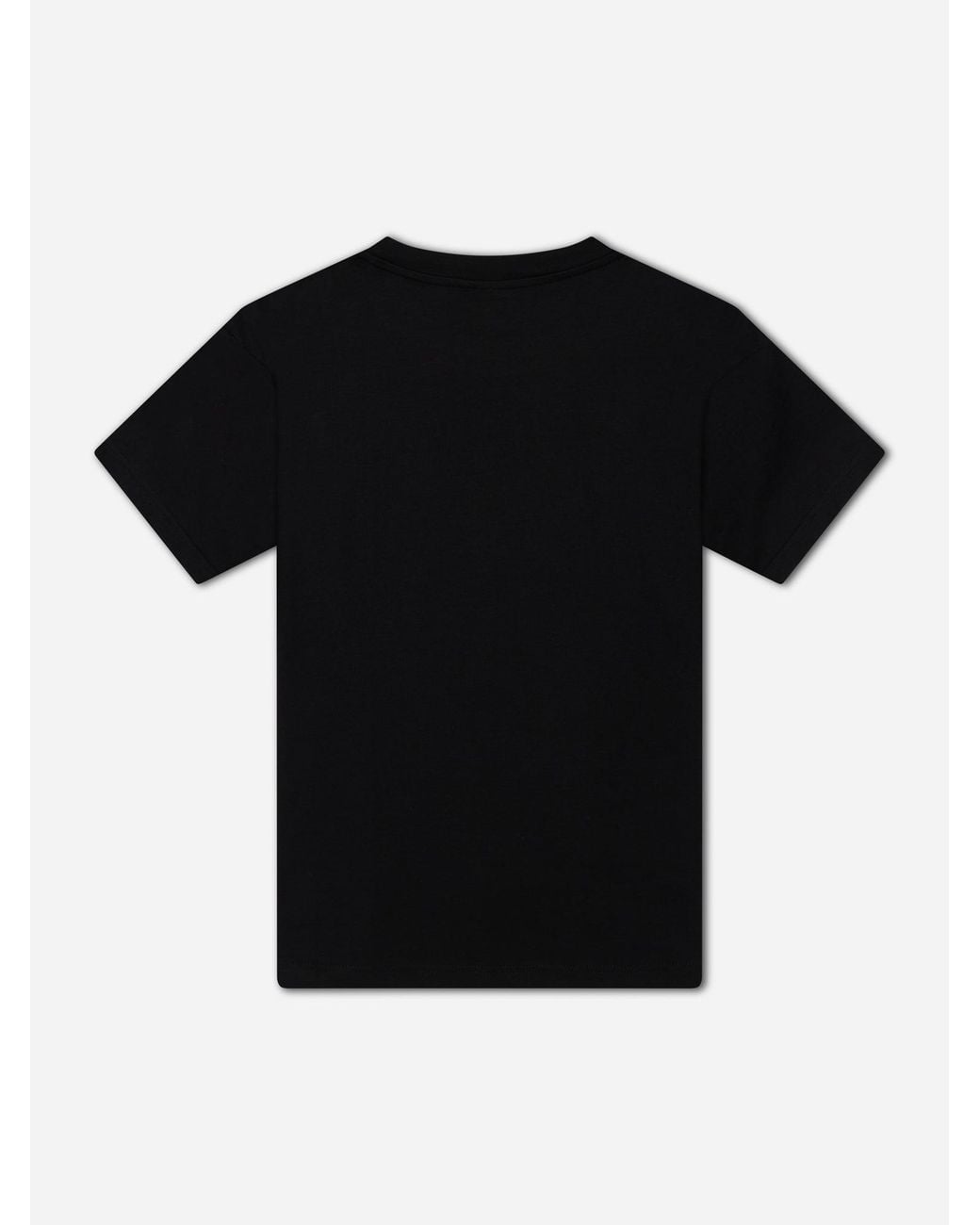 Nicce London Blue Denno T-Shirt for men