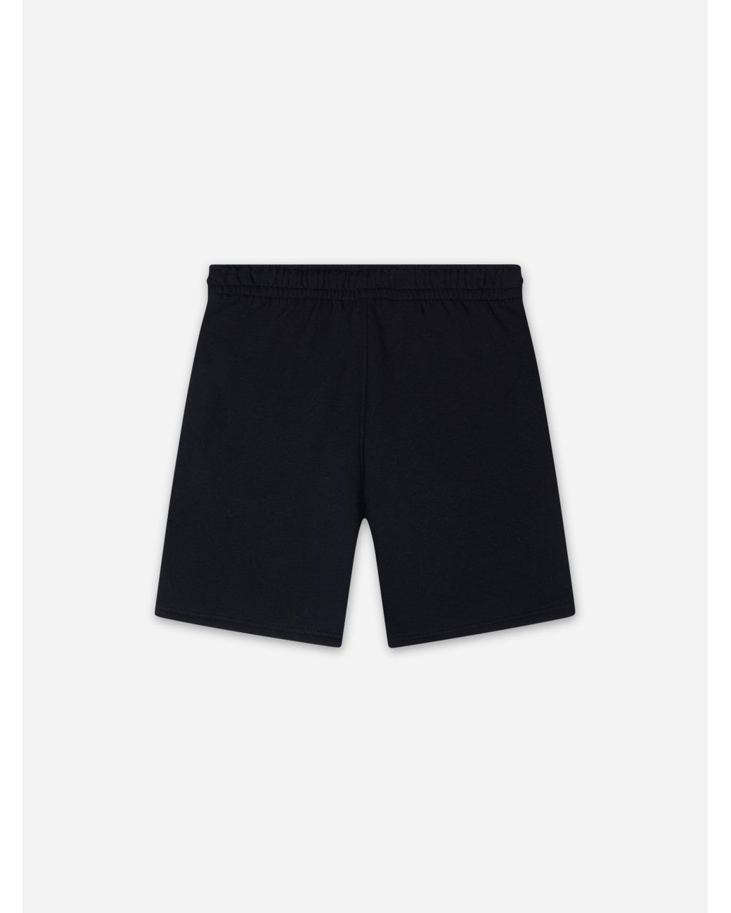Nicce London Green Surge Shorts for men