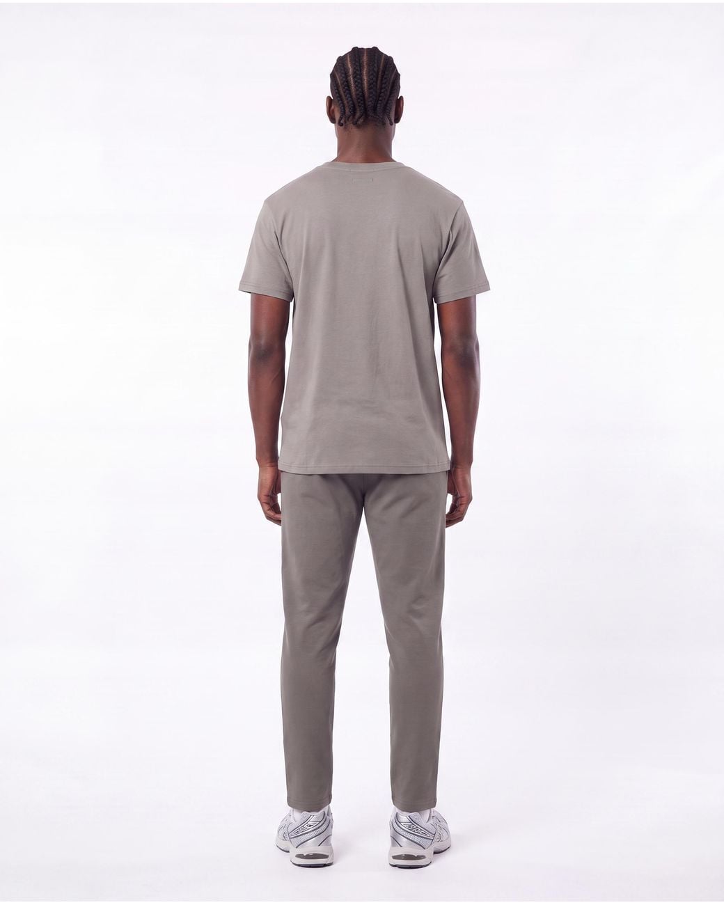 Nicce London Multicolor Relaxed Fit T-Shirt for men