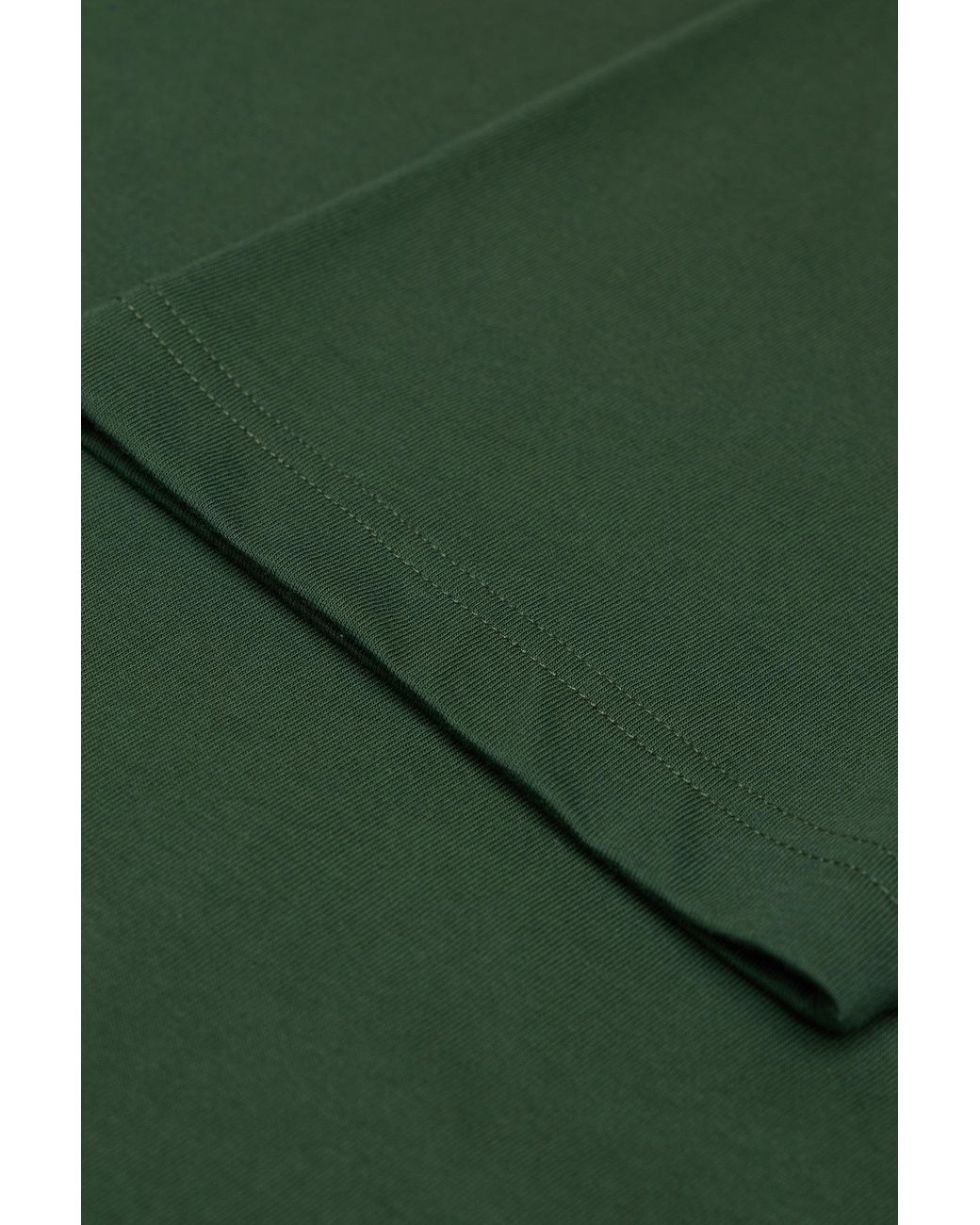 Nicce London Green Mercury T-Shirt for men