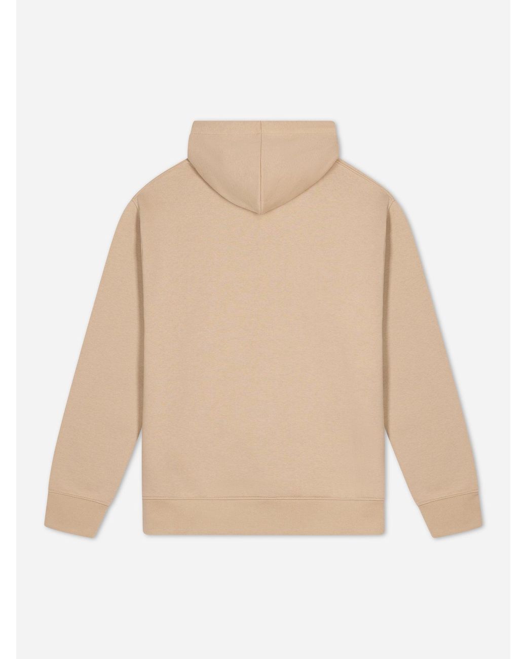 Nicce London Natural Mercury Hoodie for men
