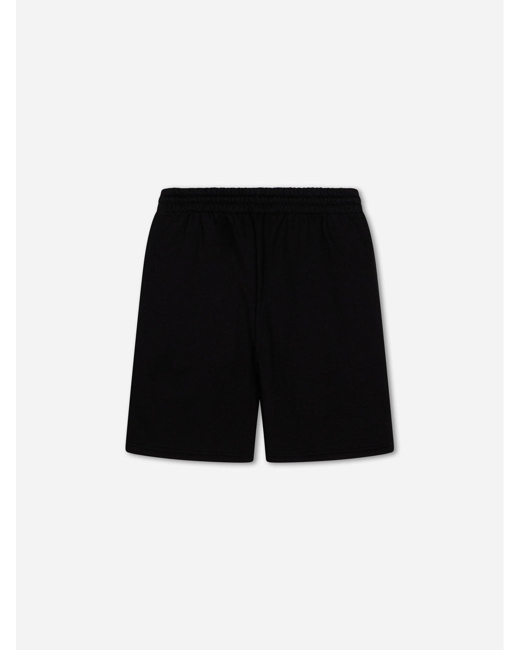 Nicce London Blue Comet Sweatshirt & Shorts for men