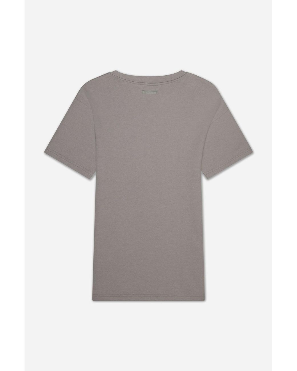 Nicce London Multicolor Relaxed Fit T-Shirt for men
