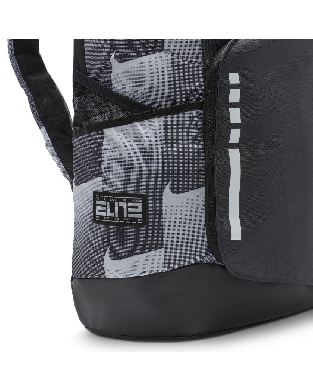 完売必須!☆Nike Hoops Elite Printed Backpack (32L) Nike Hoops Elite Printed Backpack (32L). Nike.com