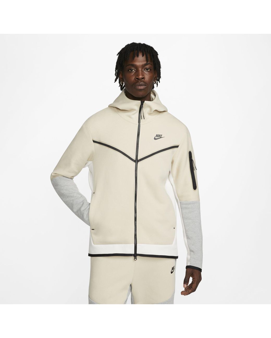air max 270 cdiscount