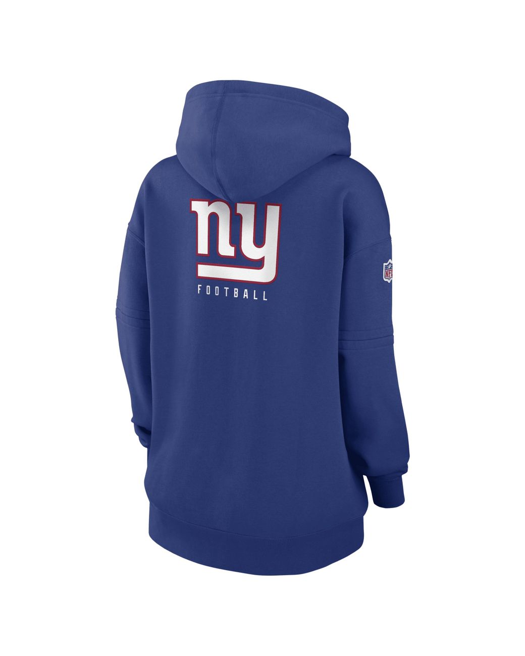 New York Giants NFL Salute to Service apparel: How to buy gear