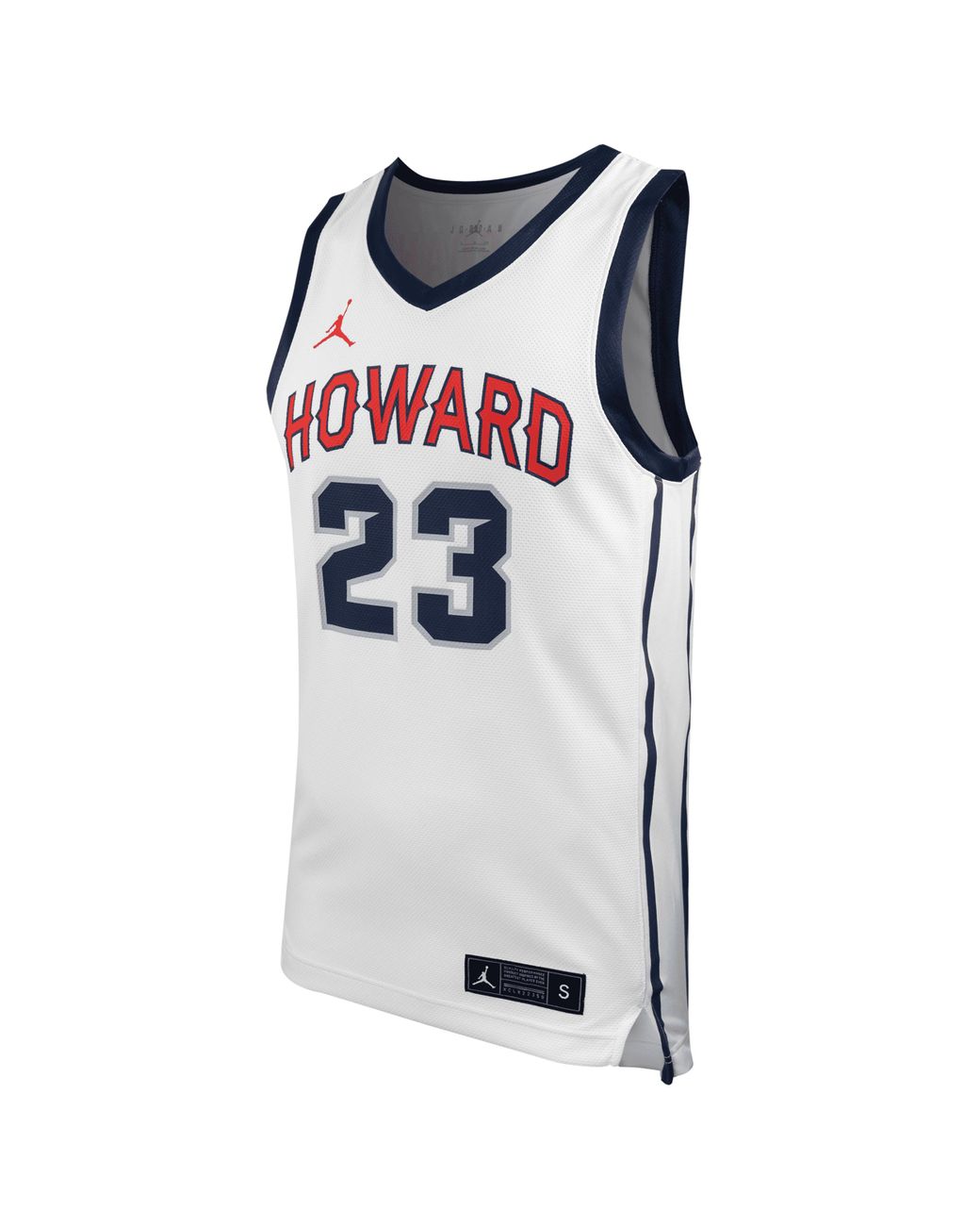 basketball vest jordan