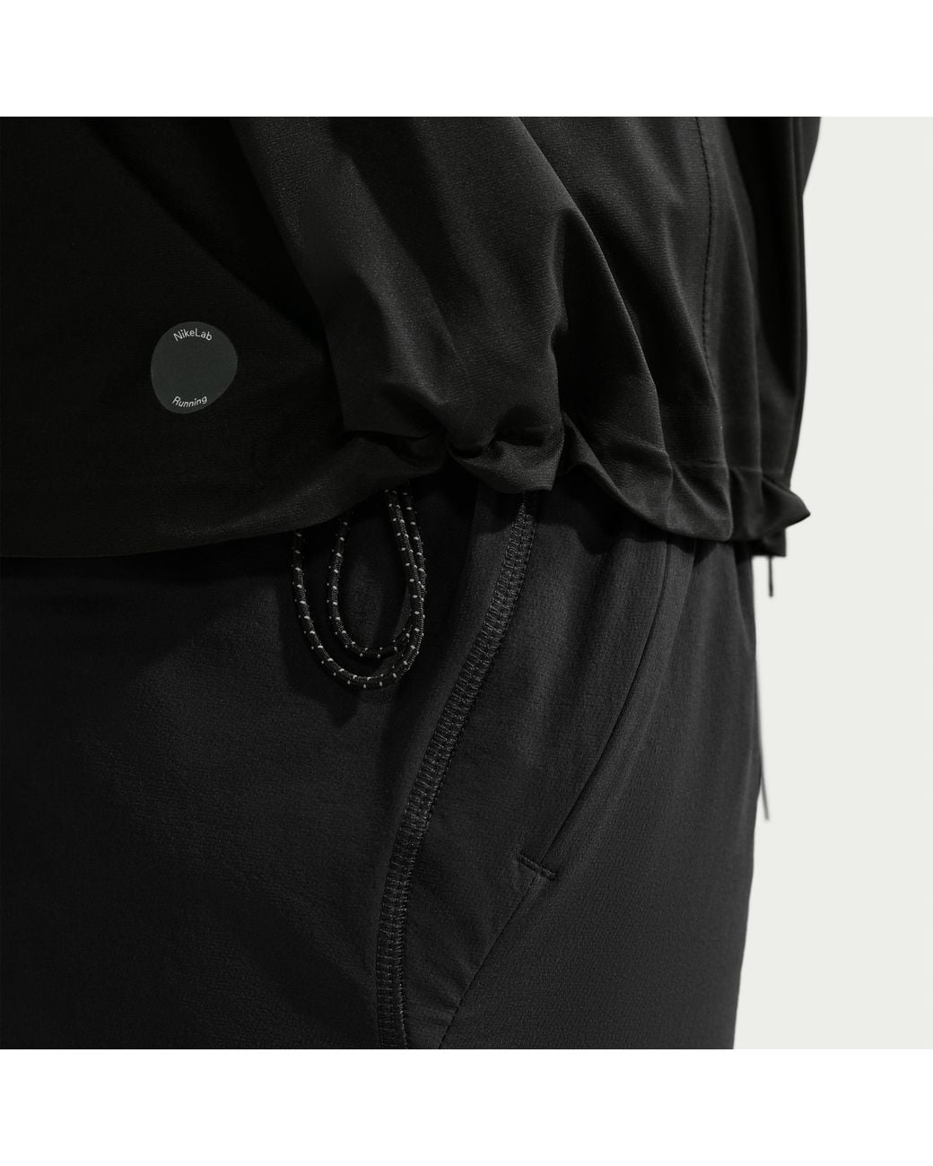 Nike Black Lab for men