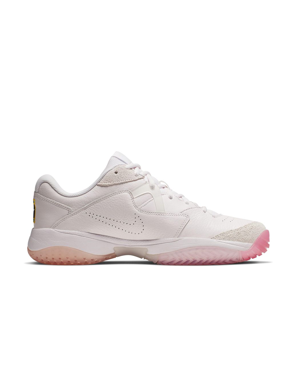 nike court lite 2 premium