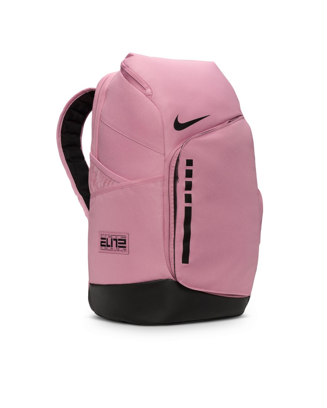 nike-Pink-Hoops-Elite-Backpack