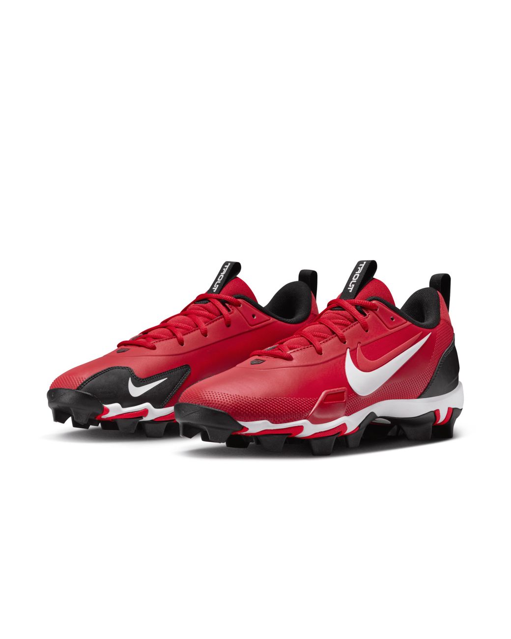 Nike keystone cleats sales
