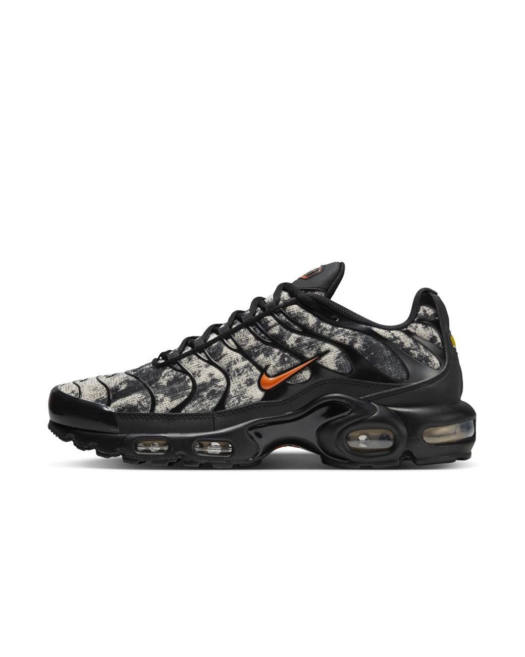 Mens 'air shoes on sale top