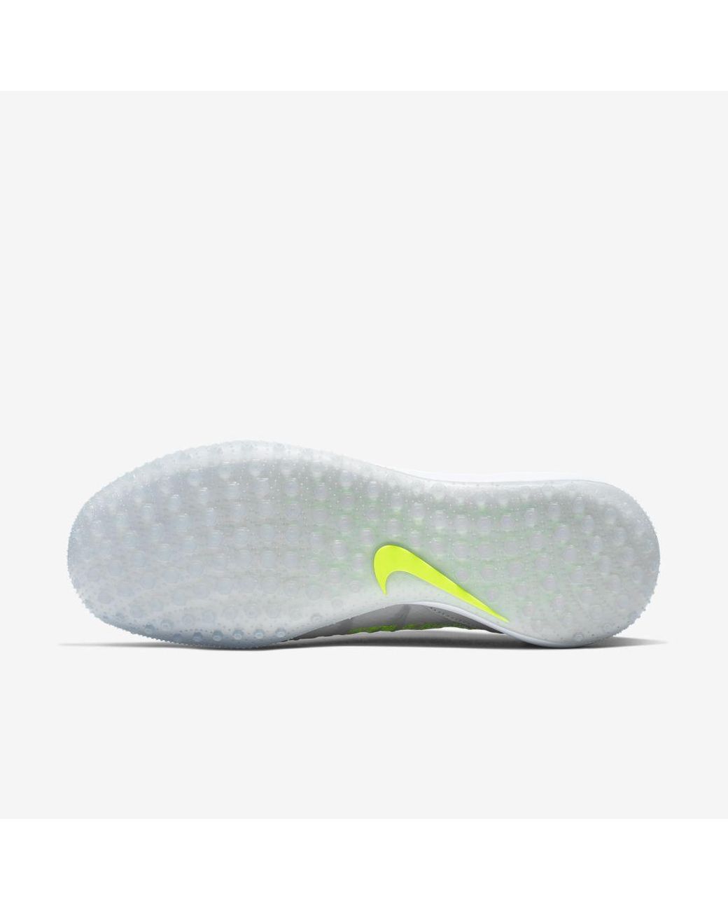 huarache 7 turf