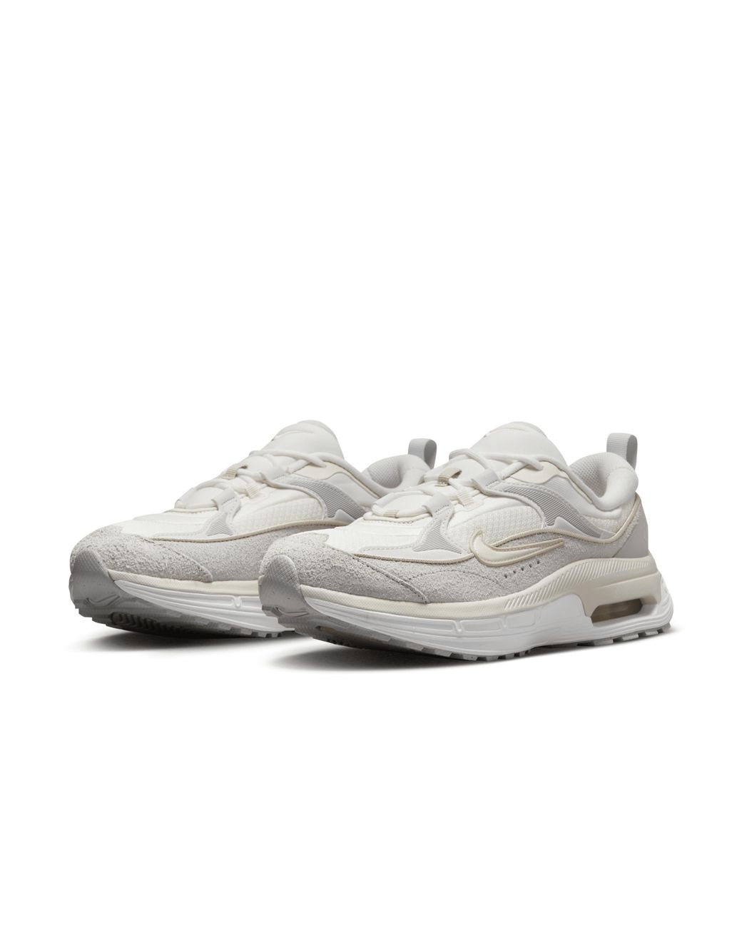 Air max deals 270 lx