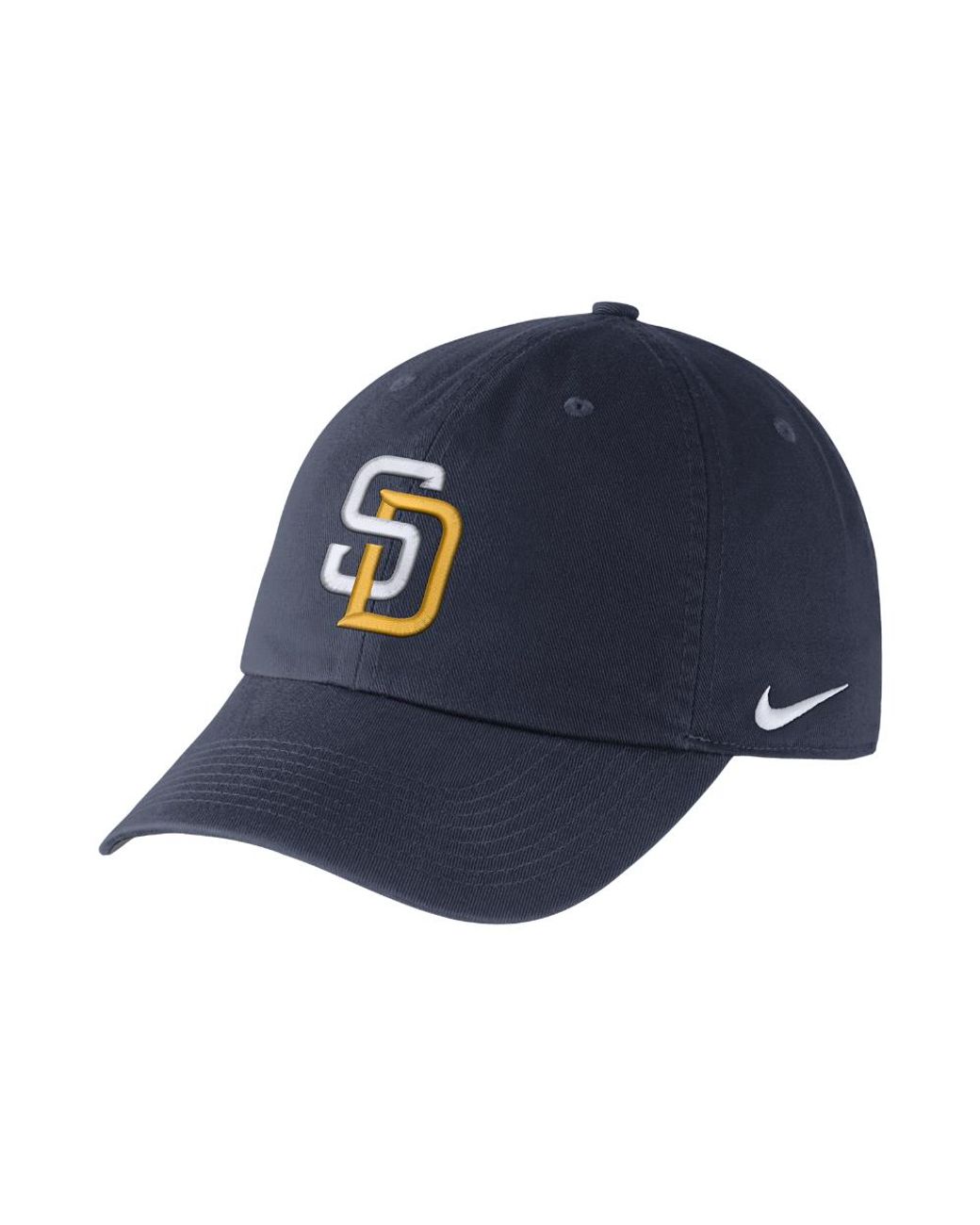 Nike Heritage 86 Stadium (mlb Padres 