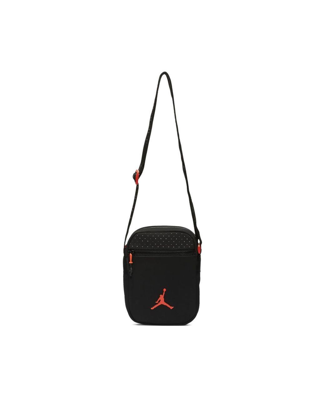 Nike Jordan Festival Bag in for Men | Lyst