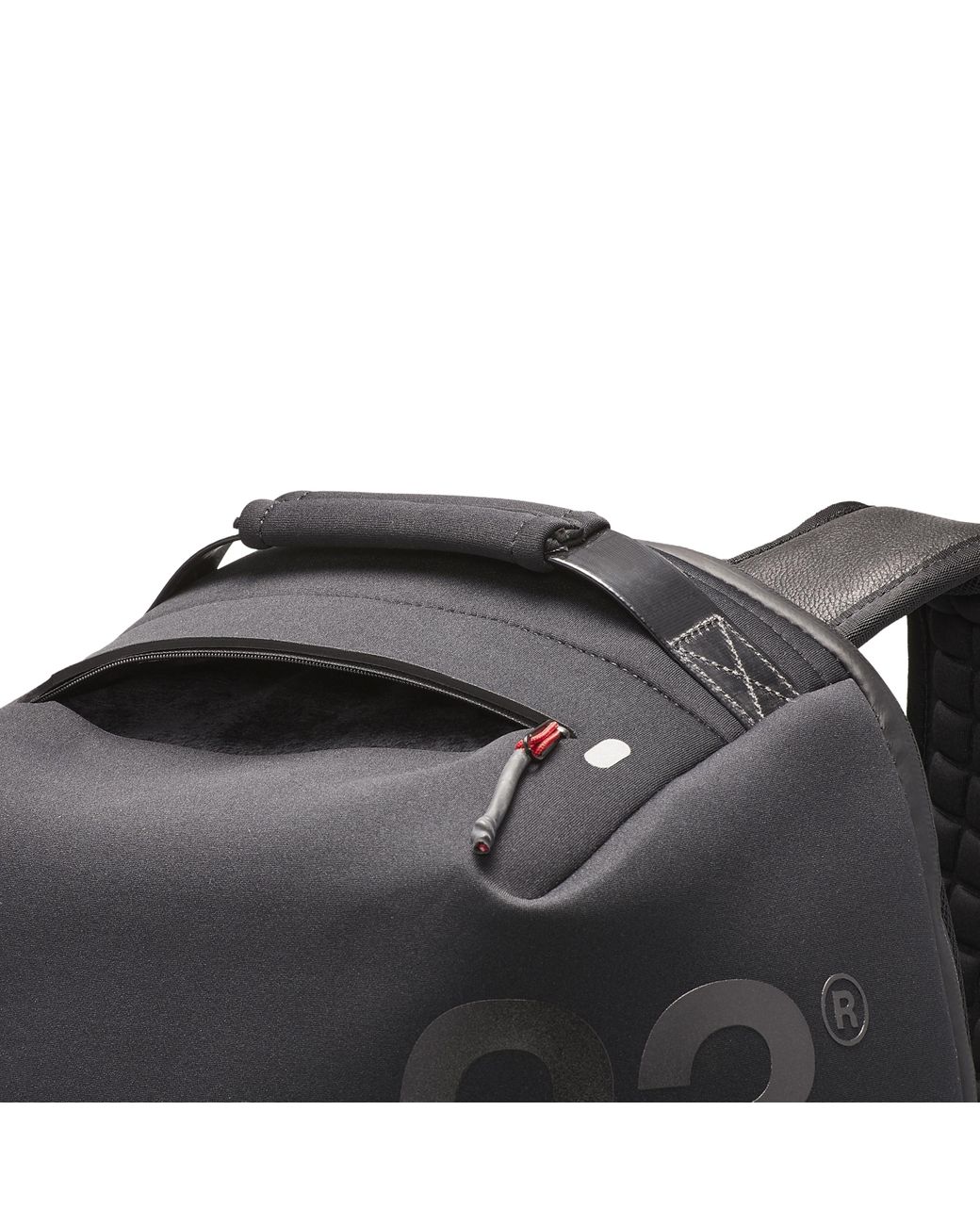 Nike Jordan 23 Engineered Backpack In Black, | Lyst