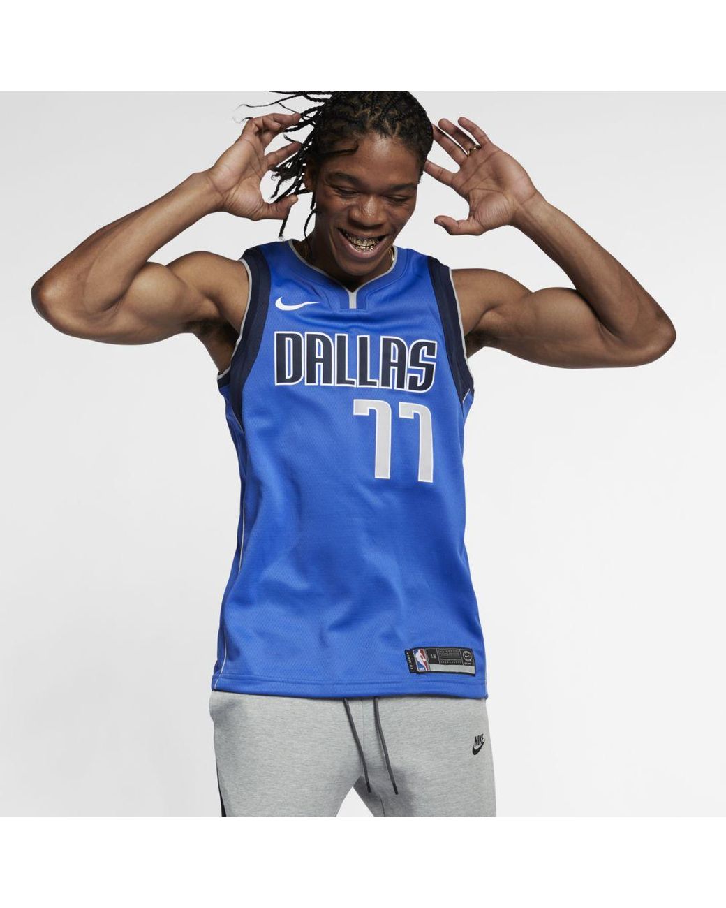 dirk nowitzki jersey aliexpress