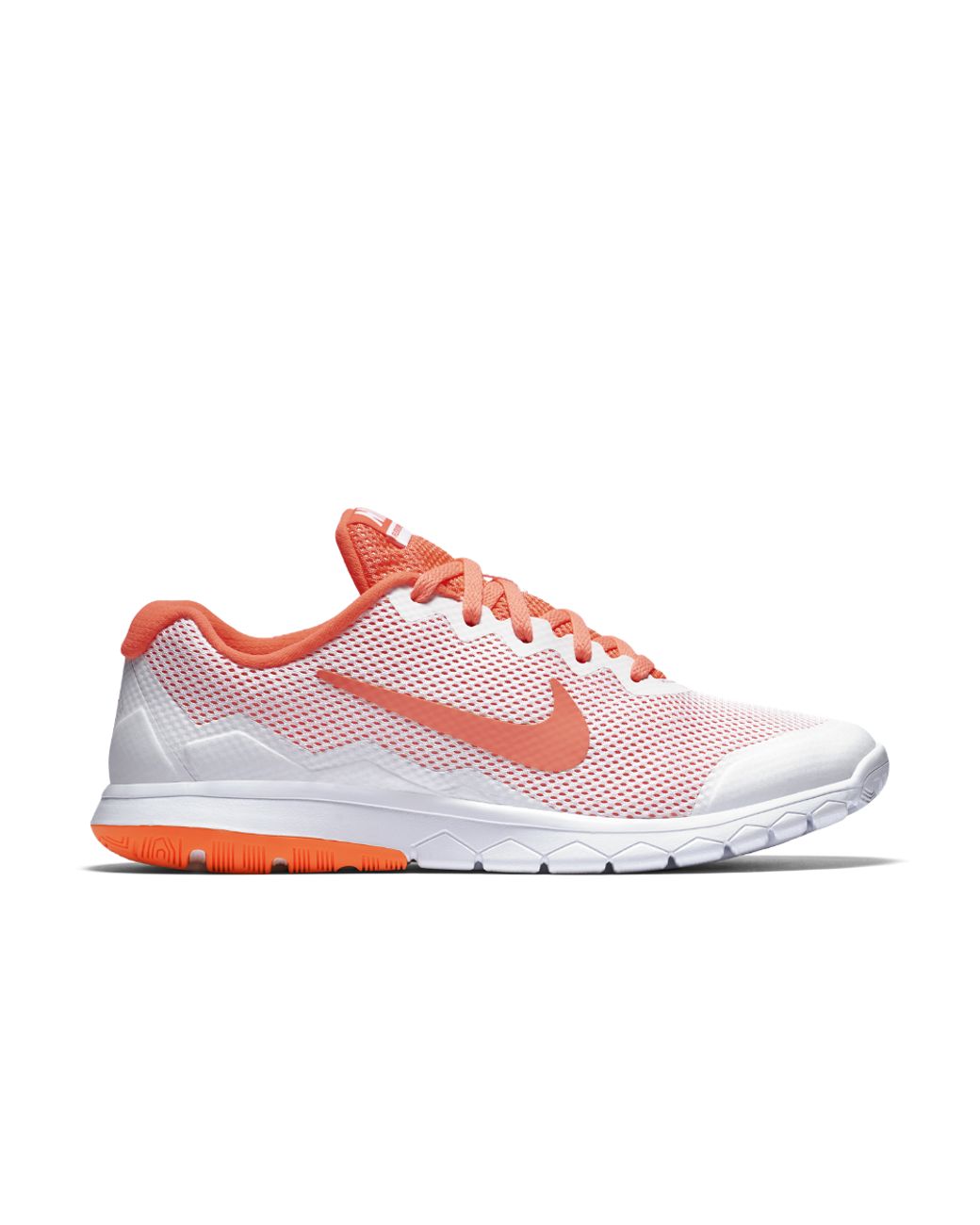 Nike Leather Air Max 90 Ultra Plush in Salmon Pink (Pink) | Lyst