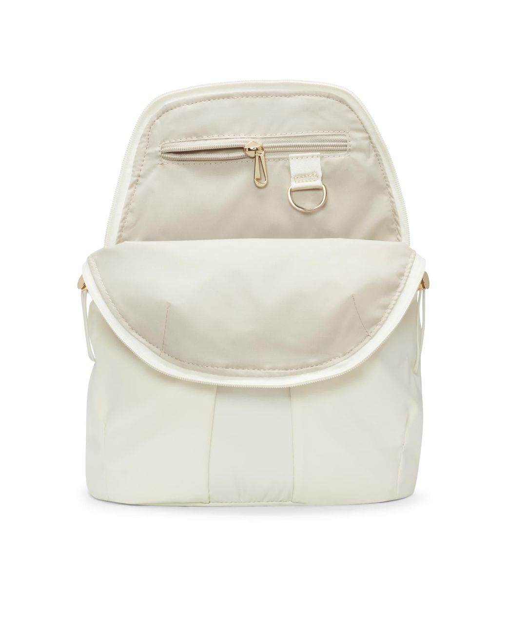 Nike Sportswear Futura Luxe Women's Mini Backpack (10L)