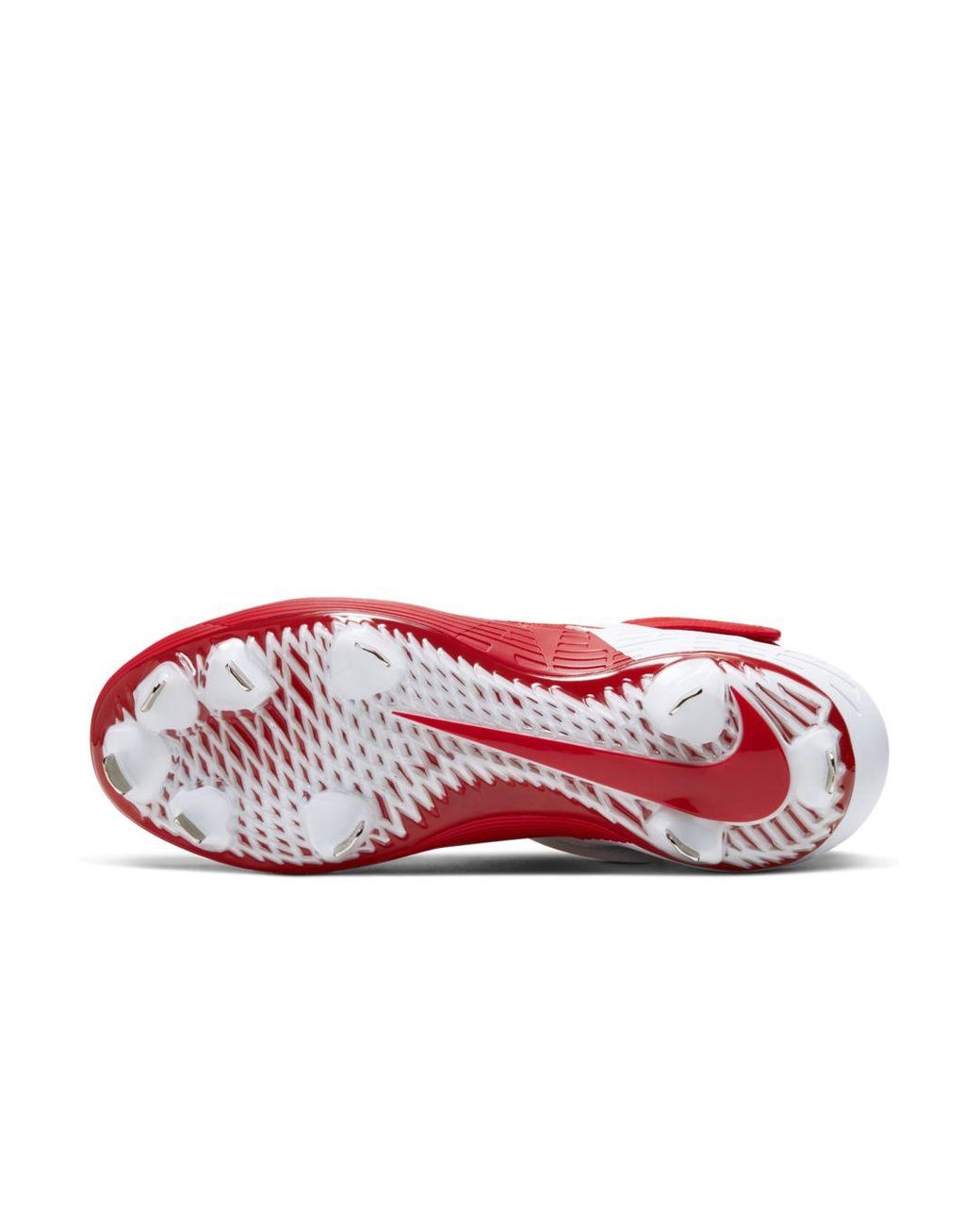Nike Alpha Huarache Elite 2 Mid 